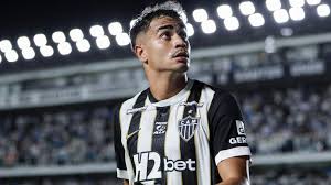 Montevideo City Torque - Atlético MG, en directo: Copa Sudamericana, hoy en vivo
