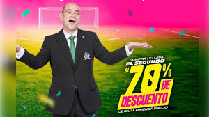 Julio Regalado: 3 ofertas imperdibles de Soriana que tienes que aprovechar HOY jueves 28 de mayo