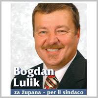 Bogdan Lulik, Seča 76/A, Portorož. Spoštovani soobčani! - Lulik_Piran