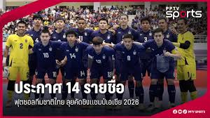 pptvhd36.com - News update