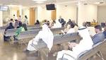 مليون دينار استثمارات لـ شركة