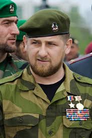 President Ramzan Kadyrov of Chechnya Supported the Teaching of Religion in State Schools » President Ramzan Kadyrov. President Ramzan Kadyrov - president-ramzan-kadyrov