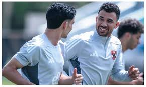 مبتدا - News update