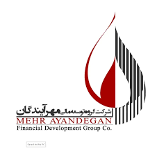 مهرآیندگان و یک انتخاب استراتژیک؛ وقتی ارزش‌آفرینی قبل از عرضه آغاز می‌شود