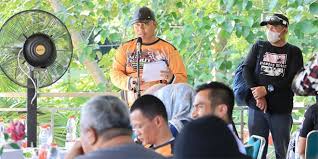 Waspada Online - News update
