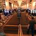 Horseshoe Cleveland to become JACK Cleveland Casino as part of ...