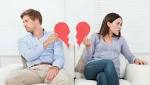 هذه المؤشرات تنذرك بقرب إنتهاء