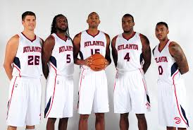 ผลการค้นหารูปภาพสำหรับ atlanta hawks