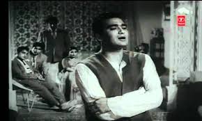 Image result for film (Chhaya) (1961)