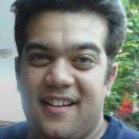 Chandra Kumar Email & Phone Number