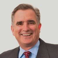 Mark Debellis Email & Phone Number