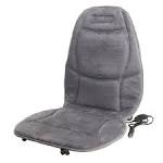 Heated car seat cushion reviews Sydney