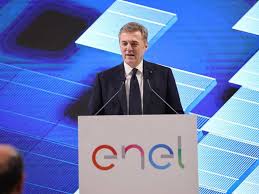 MSN - News update
