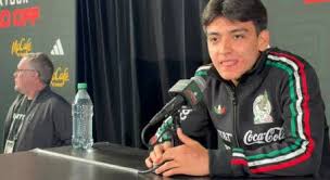 Mateo Chávez