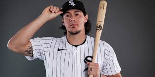 Rays Acquire Tristan Gray From White Sox