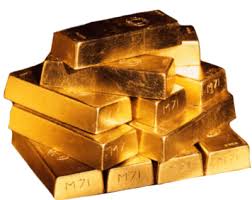 Gold News