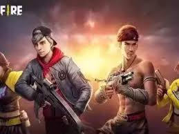 Free Fire MAX रिडीम कोड: मुफ्त रिवार्ड्स पाएं! (आज, 6 सितंबर 2025) - Imagen principal del artículo
