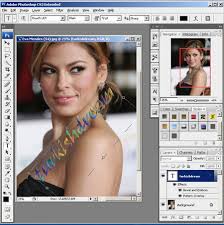 Resultado de imagen para Photoshop CS
