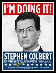 Resultado de imagen de Campaign Posters