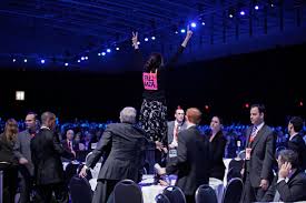 Resultado de imagen de AIPAC
