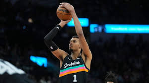 Knicks vs Spurs preview for December 31