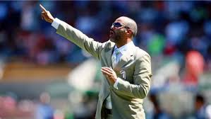 Marco Antonio Figueroa