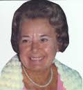 Margaret H. Piscopo Obituary: View Margaret Piscopo&#39;s Obituary by Rutland ... - 0719-loc-margaretpiscopo_20110718