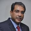 Jio Platforms Limited (JPL) Employee Vikram Mohite's profile photo