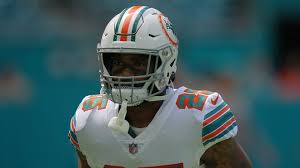 Colts Wire - News update