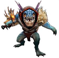 images?q=tbn:ANd9GcR4oAwNMWnBHCu84GwRV3wM7FfzmsmFeZu8eQy5zJESTYFOGpwp