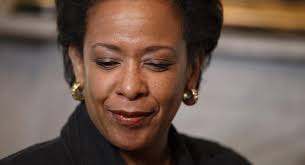 Image result for loretta lynch
