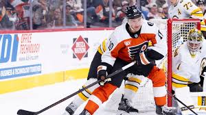 nick foligno reunites with brother in minnesota wild