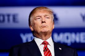 Image result for Donald Trump