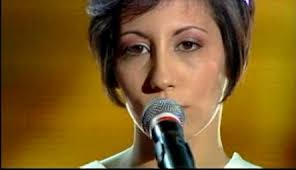 Malika Ayane: ascolta Tre Cose, il nuovo singolo scritto da Alessandro Raina degli Amor Fou - malika-ayane-tre-cose-singolo-alessandro-raina