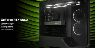 Wccftech - News update