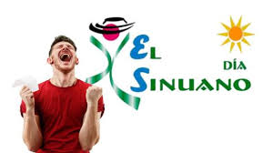 Resultados Sinuano Día: ¡Números Ganadores 26 Noviembre 2025!