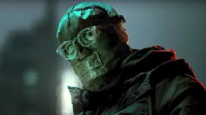 “He’s [Such An] Uninteresting Guy”: Quentin Tarantino Slams THE BATMAN Star Paul Dano Over Previous Film