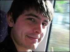 Andrew Knight. Age: 22. Occupation: Financial analyst. Income: £30,000. Location: Leeds. Lives with: Fiancee - _45227607_andrew_knight226v2