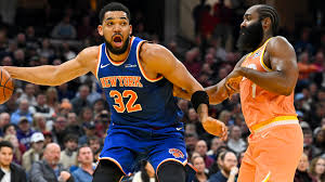 News source: CBS Sports