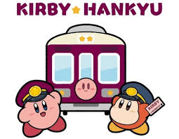 Tetsudo.com（鉄道コム） - News update