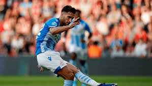 PSV vs Heracles can't break historic 18-match unbeaten streak tonight, but watch what Veerman does in first 10 minutes