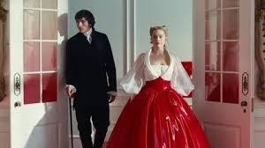 Wuthering Heights: Margot Robbie and Jacob Elordi film splits critics