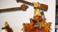 Union City Rotary reaches 72nd year of maple syrup producton