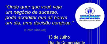 Resultado de imagem para 16 DE JULHO É DIA DE