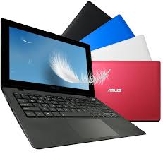 Image result for konga laptops banner