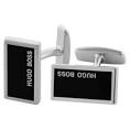 Hugo Boss Cufflinks eBay