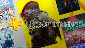 Eurogamer - News update