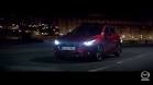 La pub du Lexus NX pour le Super Bowl 2015