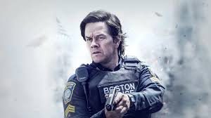 Super Tela hoje: confira o filme que a Record exibe neste sábado (01/08)