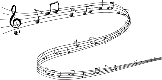 Image result for music notes
